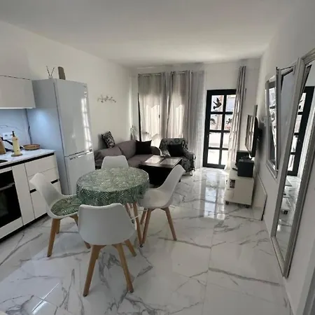 Mit Garten- Am By Interhome *